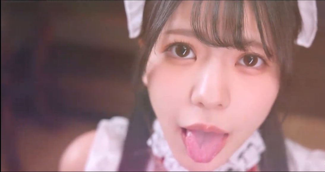 黄色漫画入口-百度影视全集免费观看